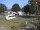 Webcam in Tönning, 10.9 km entfernt