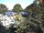 Webcam in Tönning, 21.5 km entfernt