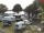 Webcam in Tönning, 18.4 km