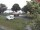 Webcam in Tönning, 21.4 km