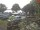 Webcam in Tönning, 8.3 mi away
