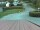 Webcam in Tönning, 11.5 km