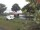 Webcam in Tönning, 20.7 km