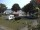 Webcam in Tönning, 21.9 km