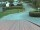 Webcam in Tönning, 10.9 km