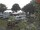 Webcam in Tönning, 24.7 km
