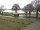 Webcam in Tönning, 20.7 km entfernt