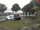 Webcam in Tönning, 20.6 km