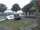 Webcam in Tönning, 21.5 km