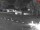 Webcam in Tönning, 8.3 mi away