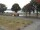 Webcam in Tönning, 21.4 km