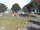 Webcam in Tönning, 21.5 km entfernt