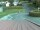 Webcam in Tönning, 7.4 mi away