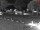 Webcam in Tönning, 8.3 mi away