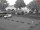 Webcam in Tönning, 18.8 km