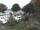 Webcam in Tönning, 21.5 km