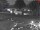 Webcam in Tönning, 21.5 km entfernt