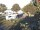 Webcam in Tönning, 16.6 km