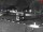 Webcam in Tönning, 20.7 km
