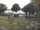 Webcam in Tönning, 24.7 km