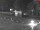 Webcam in Tönning, 18.9 km entfernt