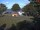 Webcam in Tönning, 6.4 mi away