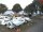 Webcam in Tönning, 11.5 km