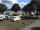 Webcam in Tönning, 11.5 km entfernt