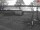Webcam in Tönning, 19.9 km