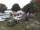 Webcam in Tönning, 19.9 km