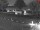 Webcam in Tönning, 18.4 km
