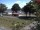 Webcam in Tönning, 7.3 mi away