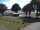 Webcam in Tönning, 20.7 km entfernt