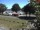 Webcam in Tönning, 20.7 km