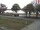 Webcam in Tönning, 20.7 km