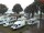 Webcam in Tönning, 20.7 km