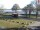 Webcam in Tönning, 8.5 mi away