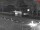 Webcam in Tönning, 16.6 km