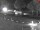 Webcam in Tönning, 7.4 mi away