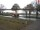 Webcam in Tönning, 8.5 mi away
