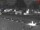 Webcam in Tönning, 8.3 mi away
