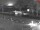 Webcam in Tönning, 21.5 km entfernt