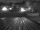 Webcam in Tönning, 18.9 km