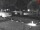 Webcam in Tönning, 21.5 km