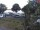 Webcam in Tönning, 9.5 mi away