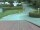 Webcam in Tönning, 15.6 km