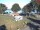 Webcam in Tönning, 19.4 km entfernt