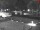 Webcam in Tönning, 8.3 mi away