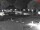 Webcam in Tönning, 21.5 km