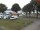 Webcam in Tönning, 21.4 km